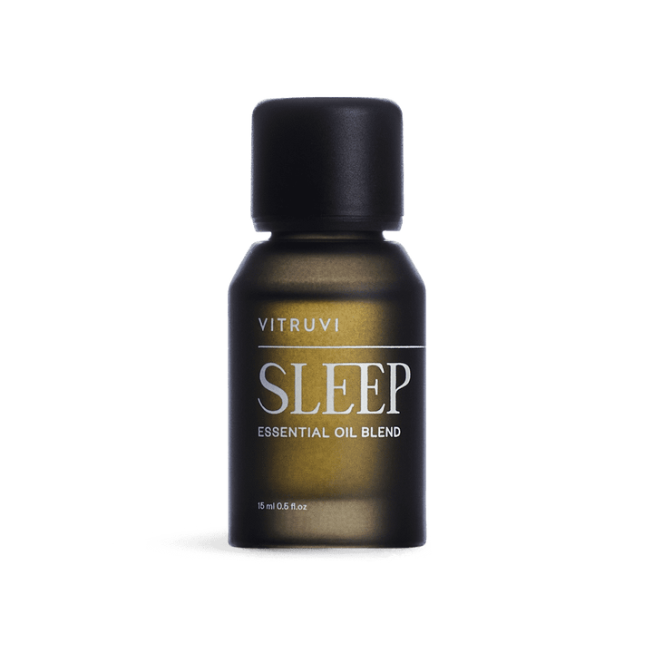 Sleep Diffuser Blend I9