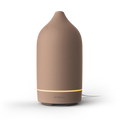 Stone Diffuser