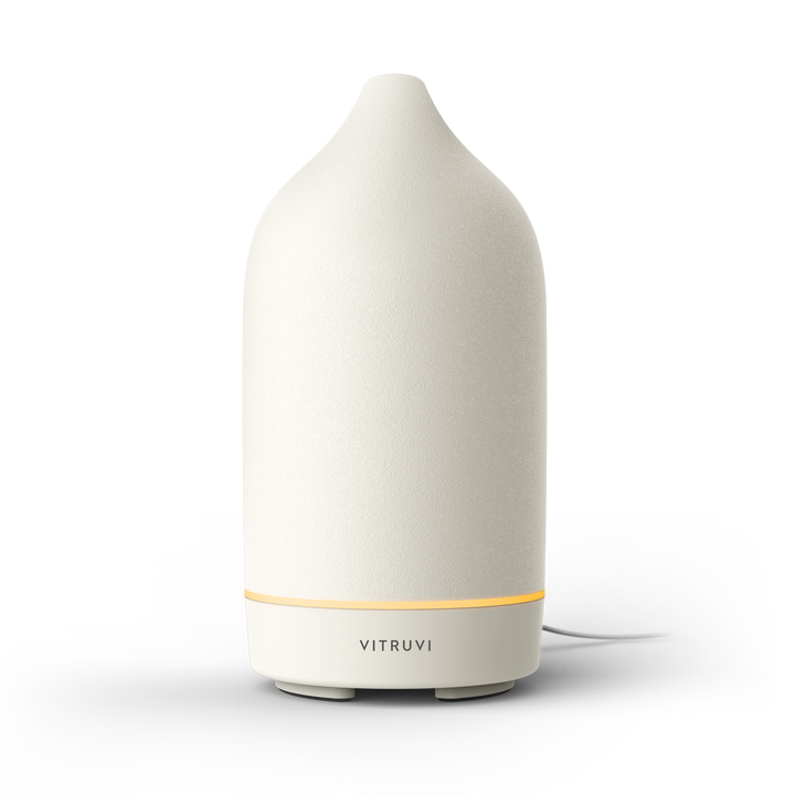 Stone Diffuser R2
